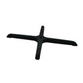 Omcan 43155 Table Parts & Hardware
