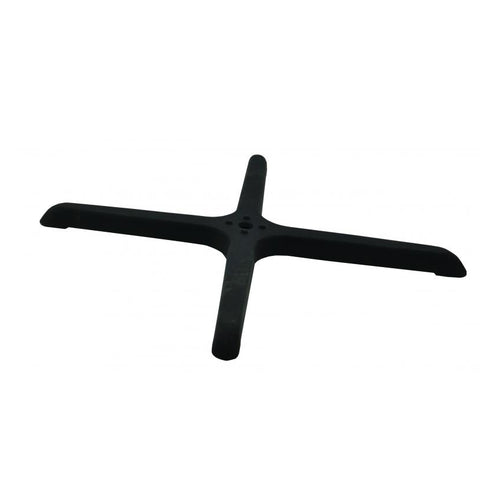 Omcan 43155 Table Parts & Hardware