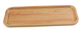 Yanco WD-2213 Asian Dinnerware, Plastic