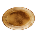 CAC JUP-13 Platter, China