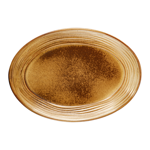 CAC JUP-13 Platter, China