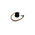 CAC MXBD-68150SKB Knob