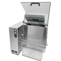 Omcan 47709 Meat Tenderizer, Electric
