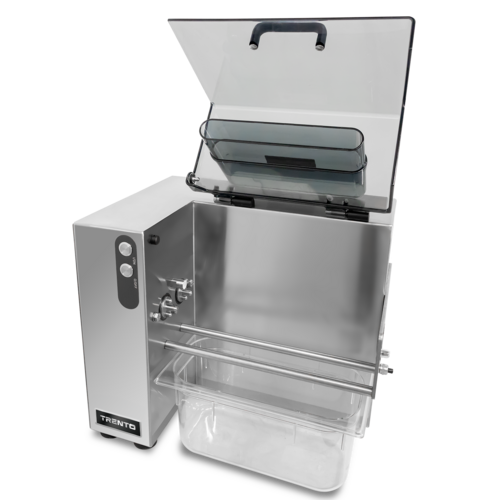 Omcan 47709 Meat Tenderizer, Electric