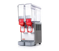 Omcan 49085 Beverage Dispenser, Electric (Cold)