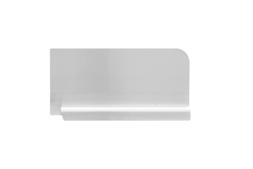 Omcan 47728 Sink Splash