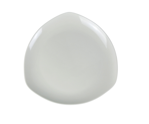 Yanco MD-608 Plate, Plastic