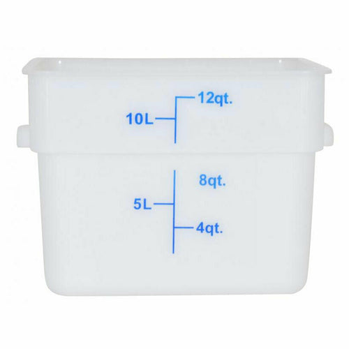 Omcan 80201 Food Storage Container