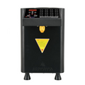 Omcan 44645 Syrup Dispenser, Flavor Shot