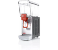 Omcan 49087 Beverage Dispenser, Electric (Cold)