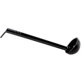 Omcan 80216 Ladle, Serving