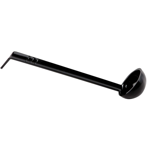 Omcan 80216 Ladle, Serving