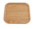 Yanco WD-2108 Asian Dinnerware, Plastic
