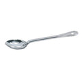 Omcan 80707 Serving Spoon, Slotted