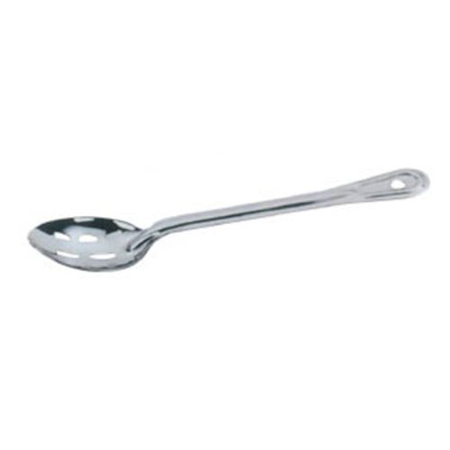 Omcan 80706 Serving Spoon, Slotted