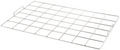 Omcan 81932 Pie / Cake Marker