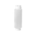 Omcan 81162 Squeeze Bottle