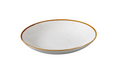 Yanco GL-509 China, Bowl, 17 - 32 oz