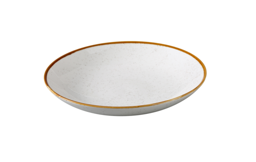 Yanco GL-509 China, Bowl, 17 - 32 oz