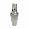 Omcan 80828 Bar Cocktail Shaker
