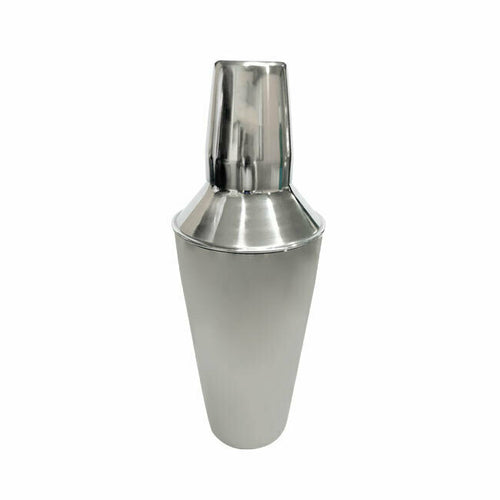 Omcan 80828 Bar Cocktail Shaker