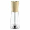 Omcan 43669 Pepper Mill