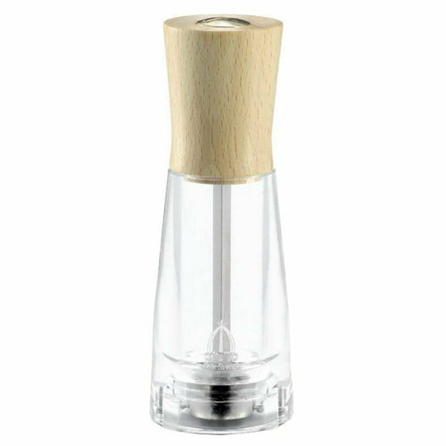 Omcan 43669 Pepper Mill