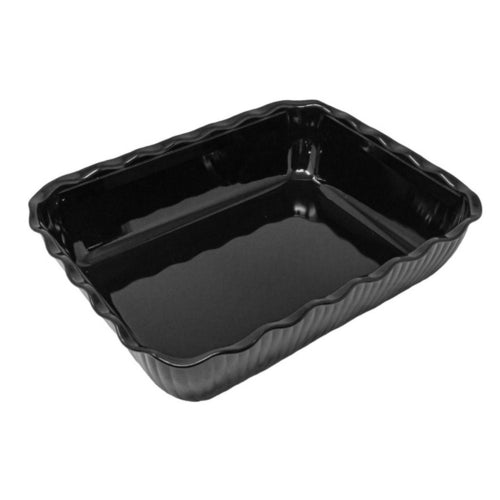 Omcan 81047 Salad Crock, Plastic