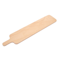 Omcan 81219 Serving Board