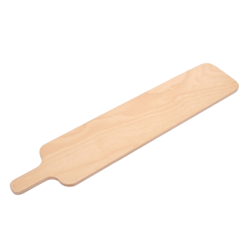 Omcan 81219 Serving Board
