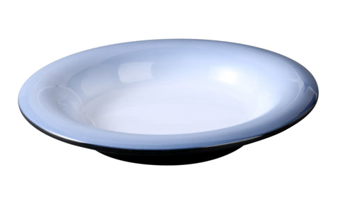 Yanco SN-409 Bowl, Plastic,  0 - 31 oz