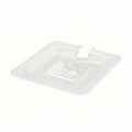 Omcan 80016 Food Pan Cover, Plastic