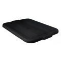 Omcan 80626 Bus Box / Tub Cover