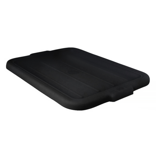 Omcan 80626 Bus Box / Tub Cover