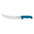 Omcan 23886 Knife, Steak