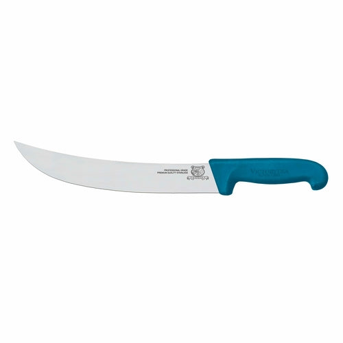 Omcan 23886 Knife, Steak