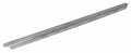 Omcan 80983 Adapter Bar