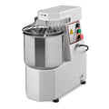 Omcan 18637 Mixer, Spiral Dough