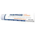 Nemco Food Equipment 47709-50 Chemicals: Lubricant