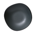 Yanco CH-308 China, Bowl, 17 - 32 oz