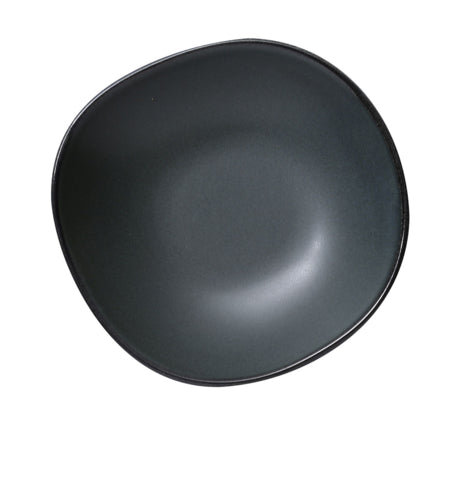 Yanco CH-308 China, Bowl, 17 - 32 oz