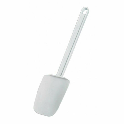 Omcan 80052 Spatula, Plastic