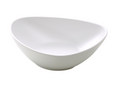Yanco MO-209 Bowl, Plastic,  1 - 2 qt (32 - 95 oz)
