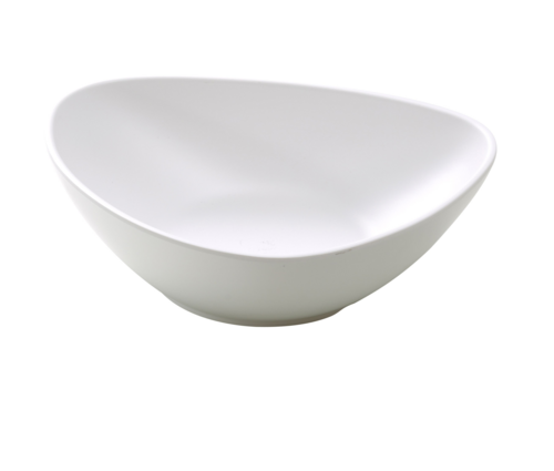 Yanco MO-209 Bowl, Plastic,  1 - 2 qt (32 - 95 oz)