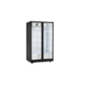 Omcan 48383 Refrigerator, Merchandiser