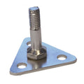 Omcan 24829 Shelving Accessories