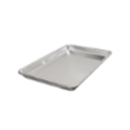Omcan 81208 Roasting Pan