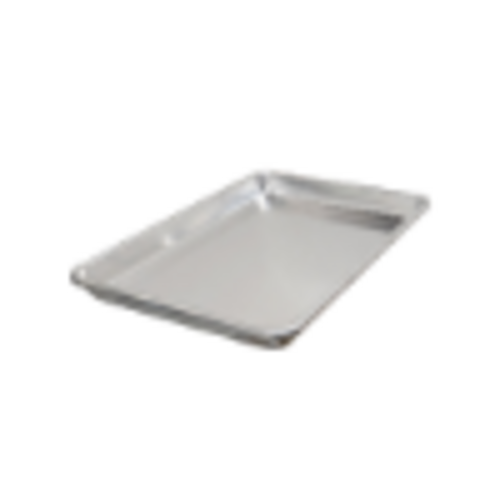 Omcan 81208 Roasting Pan