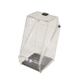 Omcan 23504 Blender, Sound Enclosure Housing
