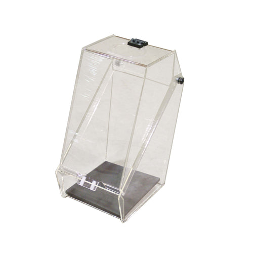 Omcan 23504 Blender, Sound Enclosure Housing